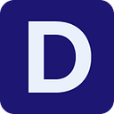 Delesign logo