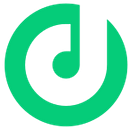 Deliverect logo