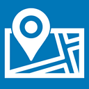 DeliverLogic logo