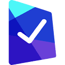 Deliveryslip logo