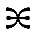 Delphi logo