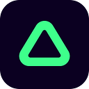Delta by eToro logo