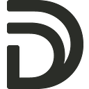 Demodesk logo