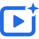 DemoPolish logo
