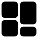 Depict AI logo