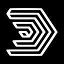 Deptho Ai logo