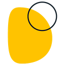 Designity logo
