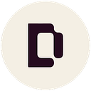 Designlab logo