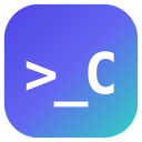 DeskCrew logo
