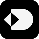 Deskree logo