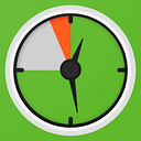DeskTime logo