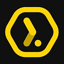 DevClocked logo