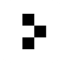 DevDojo logo