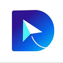 DevGraph logo