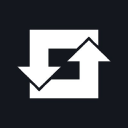 Devsync logo