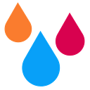 Dewstack logo