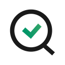 DiagnoSEO logo