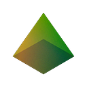 Diatech Studio logo