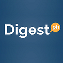 Digest PH logo