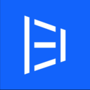 DigiGo logo