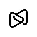 Digistore24 logo