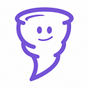 DigiStorms logo