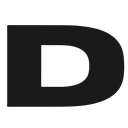 Digital Drive HQ logo