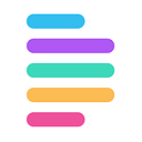 Digital Notes logo