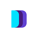 Dimer logo