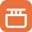 DinnerPlanner.ai logo