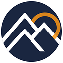 Dinvy logo