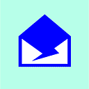 DirectIQ logo