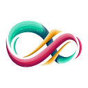 Directory Ideas AI logo
