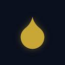 Distill.cv logo