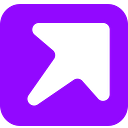 Distro logo