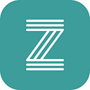 Divizend logo