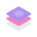 Divjoy logo