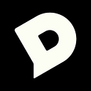 Dixa logo