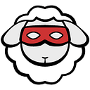 dmarcadvisor logo