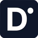 DMARCwise logo