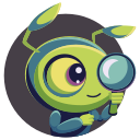 Docanalyzerai logo