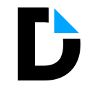DocHub logo