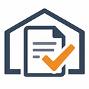 DocJoist logo