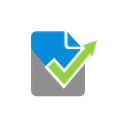 docsMadeEasy logo