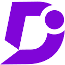 Document360 logo