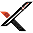 DocxNinja logo