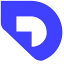 Docyai logo