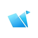 Dollarbird logo