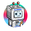 DomoAI logo