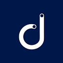 Domotz logo